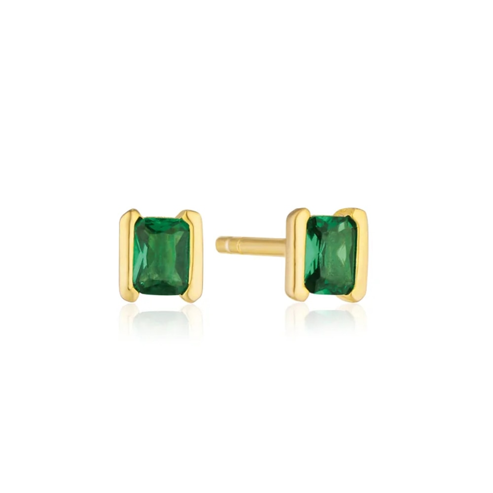 Olivia Stud Earrings